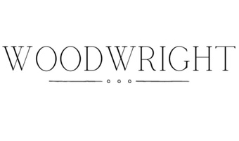 Woodwright

