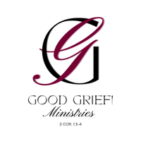 Good Grief Ministries