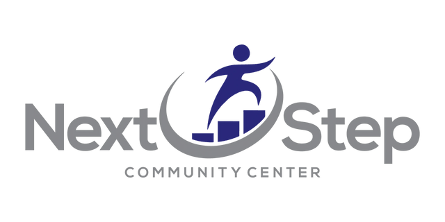 Next Step Community Center