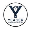 Yeager Windows