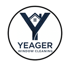 Yeager Windows