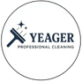 Yeager Windows