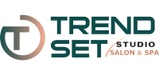 TrendSet Studio-Beauty Salon & Spa