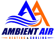 ambientairhc.com