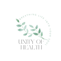Unity of Health