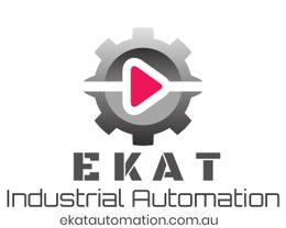Ekat Industrial Automation