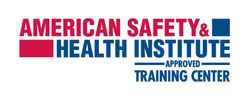 American Safety and Health Institute 