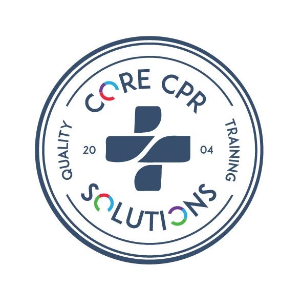 Basic Core CPR & First Aid Course - Frisco, TX