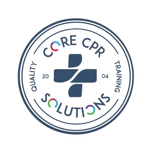 Basic Core CPR & First Aid Allen