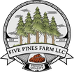 Five Pines Farm LLC