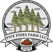 Five Pines Farm LLC