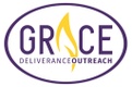 Grace Deliverance Outreach