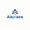 AISPLACE