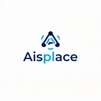 AISPLACE