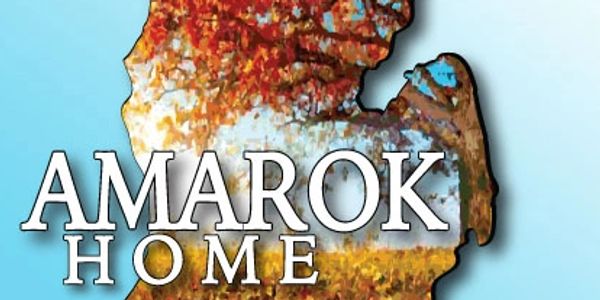 Amarok3.jpg