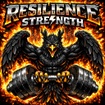 Resilience Strength 