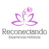 Experiencias Holísticas