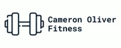 Cameron Oliver Fitness