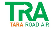 Tara Road Air