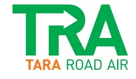 Tara Road Air