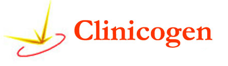 clinicogen