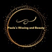 Paula’s Waxing and Beauty
