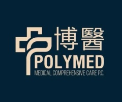 PolyMed