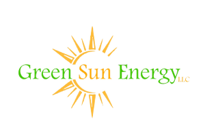 Green Sun Energy LLC