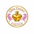 glowessenceparlour.com