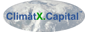 climatx.capital (TM)