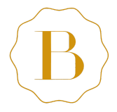 Boutique Books NH LLC