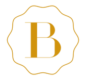 Boutique Books NH LLC