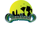 Cleveland Housekeepers