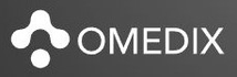 Omedix