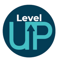 Level-Up College Prep & Tutoring