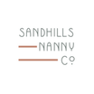 Sandhills Nanny Co. 