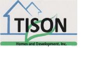 Tison Homes and Development, Inc.