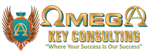 Omega Key Consulting