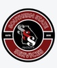 Southern State Services