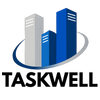 TaskWell
