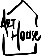 Goshen Art House