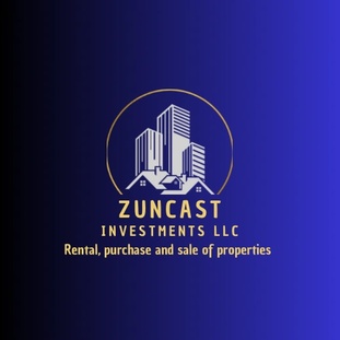ZUNCAST
