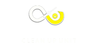 Clean up unit