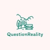 QuestionReality