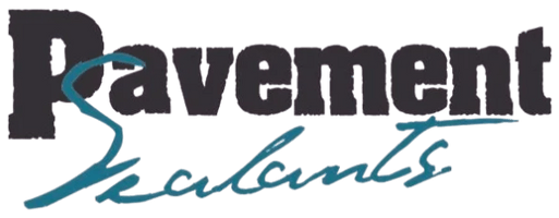 Pavement Sealants & Supply Inc