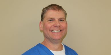 Dr. Thomas B. Mueller DMD
Fort Wright Dentist
Cincinnati Dentist