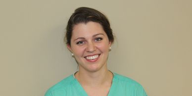 Dr. Mary Beth Mueller, DDS
Fort Wright Dentist
Cincinnati Dentist