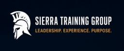 Sierra Training Group