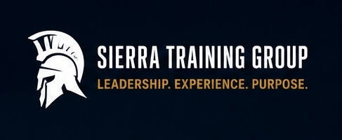 Sierra Training Group