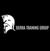 Sierra Training Group